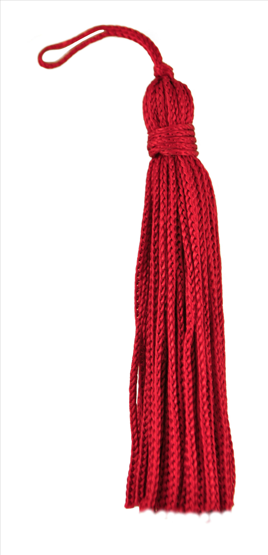 Colorful Cotton Tassel,Red Tassel,Cheap Tassels - Buy Cotton Tassel,Red  Tassel,Small Tassels Product on